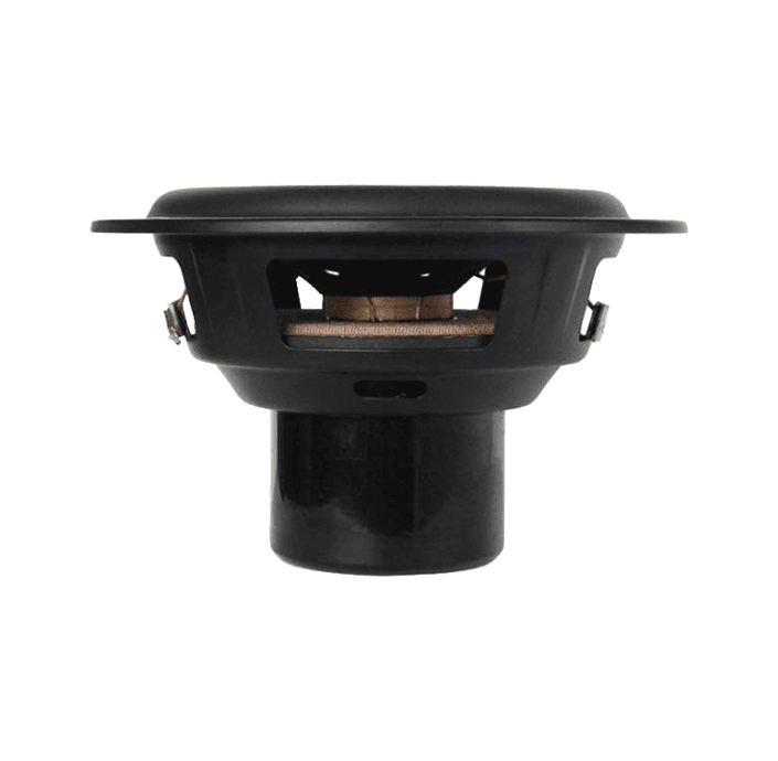 Tang Band W6-1139SI 6 inch 4 ohm loudspeaker driver view 3