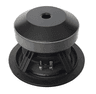 Tang Band W6-1721 6 inch 4 ohm loudspeaker driver thumbnail view 3