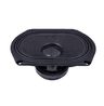 Tang Band W69-1436 2.716535433070866 inch 3.2 ohm loudspeaker driver thumbnail view 5