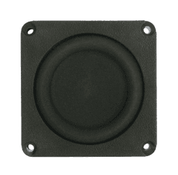 Tang Band W2-2040S 4 Ohm loudspeaker driver