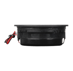 Tang Band W1-2025SA 4 Ohm loudspeaker driver