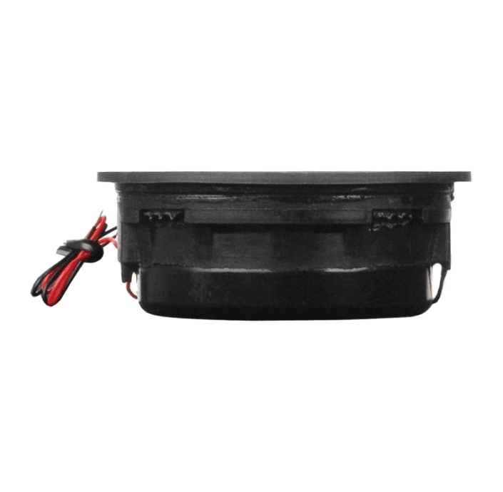 Tang Band W1-2025SA 1 inch 4 ohm loudspeaker driver view 1