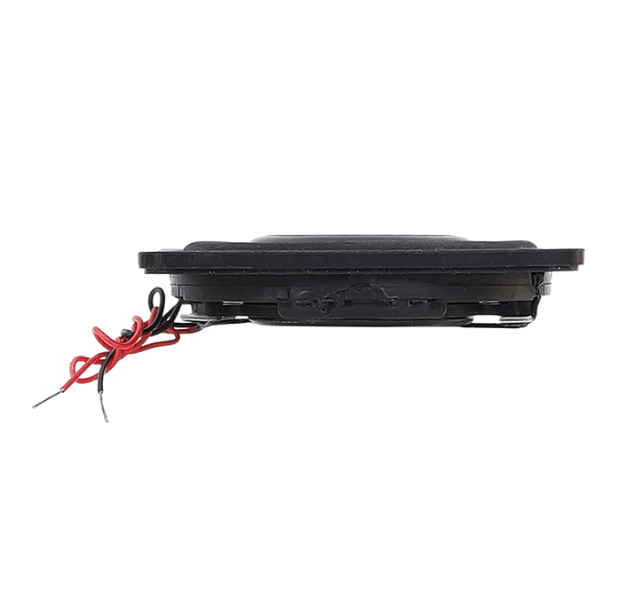 Tang Band W2-2360S 2 inch 4 ohm loudspeaker driver view 3