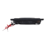 Tang Band W2-2360S 2 inch 4 ohm loudspeaker driver thumbnail view 3