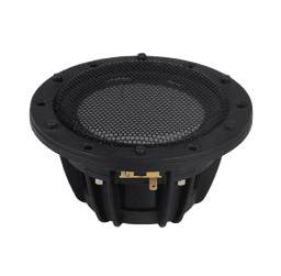 Tang Band W4-1798S 3.6 Ohm loudspeaker driver