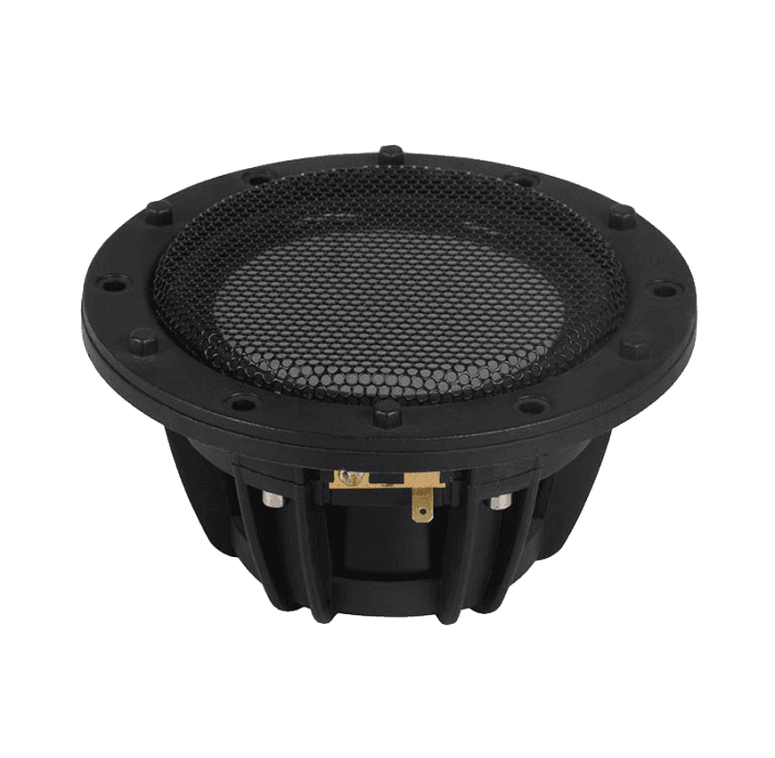 Tang Band W4-1798S 4 inch 3.6 ohm loudspeaker driver similar driver