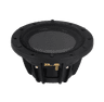 Tang Band W4-1798S 4 inch 3.6 ohm loudspeaker driver thumbnail view 1