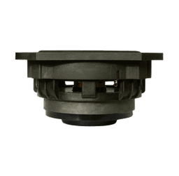 Tang Band W6-2100 4 Ohm loudspeaker driver