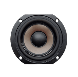 Tang Band W3-532SQ 8 Ohm loudspeaker driver