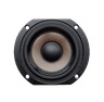 Tang Band W3-532SQ 3 inch 6.6 ohm loudspeaker driver thumbnail view 2