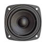 Tang Band W3-1053SC 3 inch 8 ohm loudspeaker driver thumbnail view 1