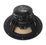 Tang Band W8-1772 8 inch 8 ohm loudspeaker driver thumbnail view 2