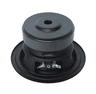 Tang Band W5-1138SMF 5 inch 4 ohm loudspeaker driver thumbnail view 2
