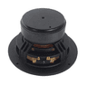 Tang Band W5-2143 5 inch 8 ohm loudspeaker driver thumbnail view 2