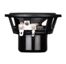 Tang Band W3-1401SD 3 inch 8 ohm loudspeaker driver thumbnail view 3