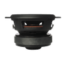 Tang Band W6-1139SIF 6 inch 4 ohm loudspeaker driver thumbnail view 3