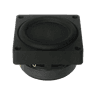 Tang Band W3-1876S 3 inch 3.6 ohm loudspeaker driver thumbnail view 11