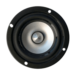 Tang Band W3-871SC 8 Ohm loudspeaker driver