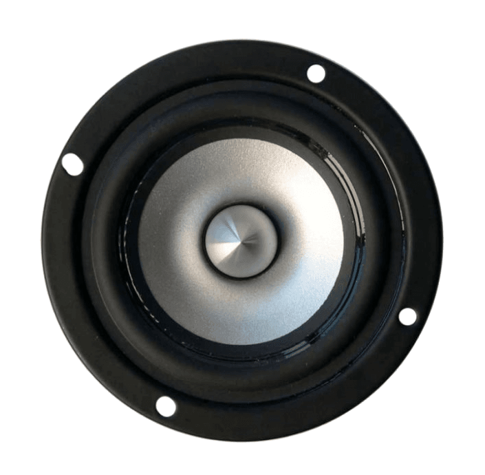 Tang Band W3-871SC 3 inch 8 ohm loudspeaker driver similar driver