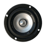 Tang Band W3-871SC 3 inch 8 ohm loudspeaker driver thumbnail view 1