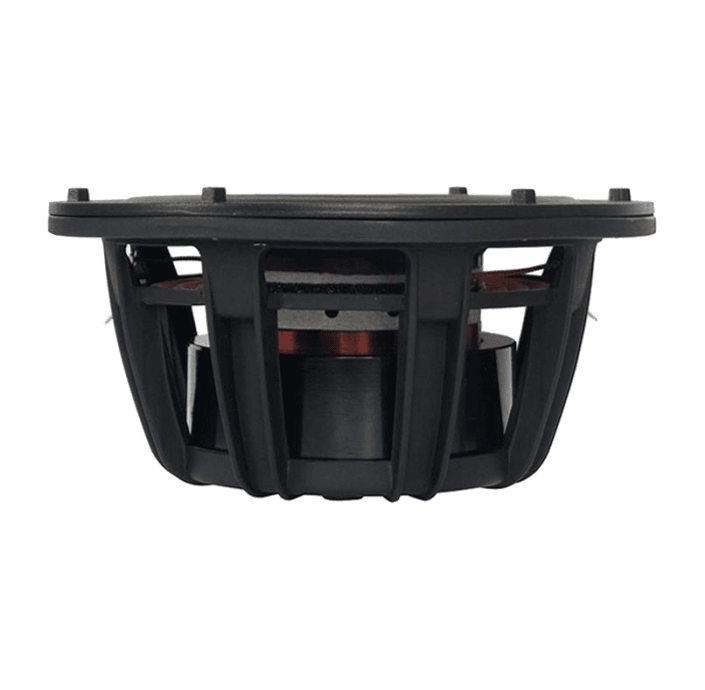 Tang Band W6-1559S 6 inch 8 ohm loudspeaker driver view 3