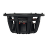 Tang Band W6-1559S 6 inch 8 ohm loudspeaker driver thumbnail view 3