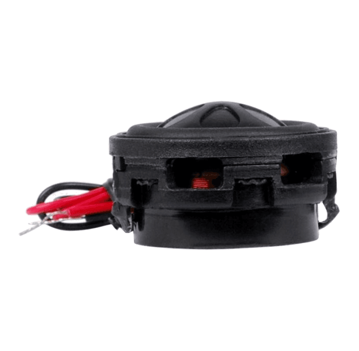 Tang Band W1-1931S 1 inch 3.6 ohm loudspeaker driver view 4