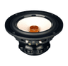 Tang Band W5-1880 5 inch 6.3 ohm loudspeaker driver thumbnail view 1