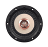 Tang Band W4-2315 4 inch 4 ohm loudspeaker driver thumbnail view 2