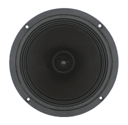 Tang Band W6-658I 8 Ohm loudspeaker driver