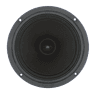 Tang Band W6-658I 6 inch 8 ohm loudspeaker driver thumbnail view 1