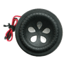 Tang Band W1-2121S 1 inch 4 ohm loudspeaker driver thumbnail view 2