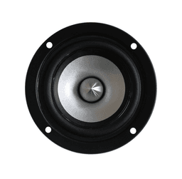Tang Band W3-871B 8 Ohm loudspeaker driver