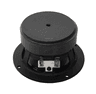 Tang Band W3-316B 3 inch 8 ohm loudspeaker driver thumbnail view 2