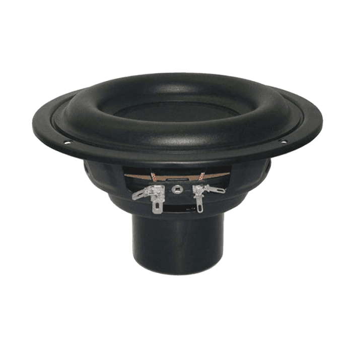 Tang Band W5-1138SM 5 inch 3.4 ohm loudspeaker driver similar driver