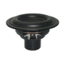 Tang Band W5-1138SM 5 inch 3.4 ohm loudspeaker driver thumbnail view 1