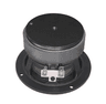 Tang Band W3-881SJF 3 inch 8 ohm loudspeaker driver thumbnail view 2