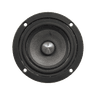 Tang Band W3-1364SA 3 inch 8 ohm loudspeaker driver thumbnail view 2