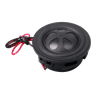 Tang Band W1-1931S 1 inch 3.6 ohm loudspeaker driver thumbnail view 10