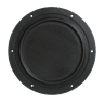 Tang Band W6-1936S 6 inch 8 ohm loudspeaker driver thumbnail view 1