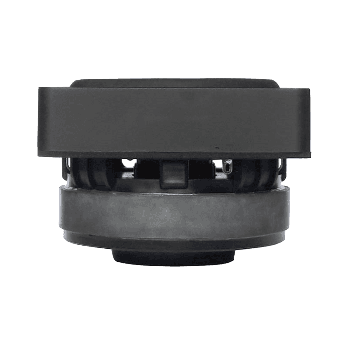 Tang Band W4-2089 4 inch 4 ohm loudspeaker driver view 3