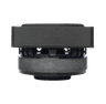 Tang Band W4-2089 4 inch 4 ohm loudspeaker driver thumbnail view 3