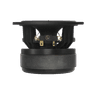 Tang Band W4-1320SJF 4 inch 8 ohm loudspeaker driver thumbnail view 3