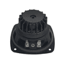 Tang Band W3-1053SC 3 inch 8 ohm loudspeaker driver thumbnail view 2