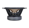 Tang Band W8-2145 8 inch 8 ohm loudspeaker driver thumbnail view 3