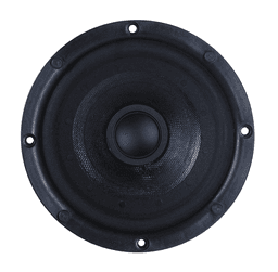 Tang Band W4-2099 2 Ohm loudspeaker driver