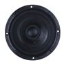Tang Band W4-2099 4 inch 2 ohm loudspeaker driver thumbnail view 1