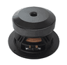 Tang Band W5-1685 5 inch 4 ohm loudspeaker driver thumbnail view 2