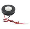 Tang Band W1-2025SA 1 inch 3.6 ohm loudspeaker driver thumbnail view 6