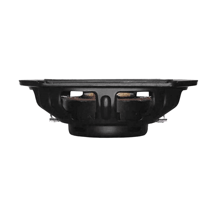 Tang Band W69-1436 2.716535433070866 inch 3.2 ohm loudspeaker driver view 3